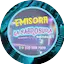 Logo La Sabrosura del Nordeste