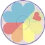 Logo Milenawebradio.com