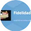 Logo Fidelidad