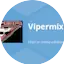 Logo Vipermix