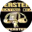 Logo Viperstereo