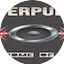 Logo Viperpulse
