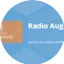 Logo Radio Augustów