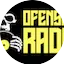 Logo Ofensiva Radio