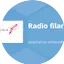 Logo Radio filarmonia