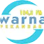 Logo Warna FM PKU