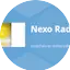 Logo Nexo Radio
