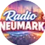 Logo Radio Neumark