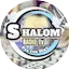 Logo Shalom Radio TV