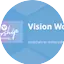 Logo Vision Worship