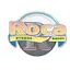 Logo Roca Eterna Radio