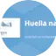 Logo Huella nativa