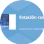Logo Estación radio Class