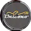 Logo Radio Unísono