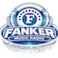 Logo Fanker Music Radio