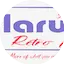 Logo Glarus Retro FM