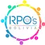 Logo Radios de los Pueblos Originarios