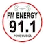 Logo FM Energy