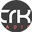 Logo TRK Radio