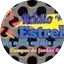 Logo Rádio Estrela FM