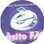 Logo Radio Exito Uyuni