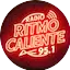Logo Radio Caliente Tupiza