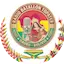 Logo Radio Batallon Topater