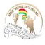 Logo Radio Heroes de la Tablada