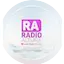 Logo Radio Altura