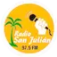 Logo Radio San Julian