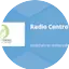 Logo Radio Centro Padilla