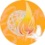 Logo Radio Fuego de Avivamiento