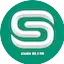 Logo Radio Studio 89.1