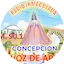 Logo Radio Inmaculada