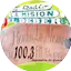 Logo Radio La Mision Guarayos