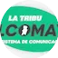 Logo Radio Pilcomayo