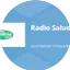 Logo Radio Salud y Vida