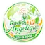 Logo Radio TV Angelique