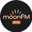 Logo Moon FM