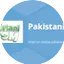 Logo PakistaniRoom