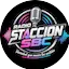 Logo Radio Stacion SBC (Sergio Bravo Canturin)