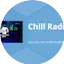 Logo Chill Radio 1