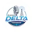 Logo Delta Radio Veendam
