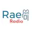 Logo Raemi Radio