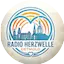 Logo Herzwelle Detmold
