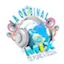 Logo La Original Mix FM