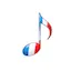 Logo Rendez-vous Nostalgie