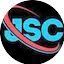 Logo Radio JSC