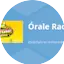 Logo Órale Radio
