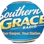 Logo Southern Grace Radio